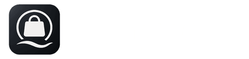 Yingrest Logo